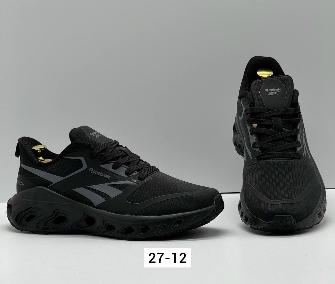 кроссовки reebok,кроссовки мужские reebok,кроссовки мужские,кроссовки reebok zig dynamica,спортивная