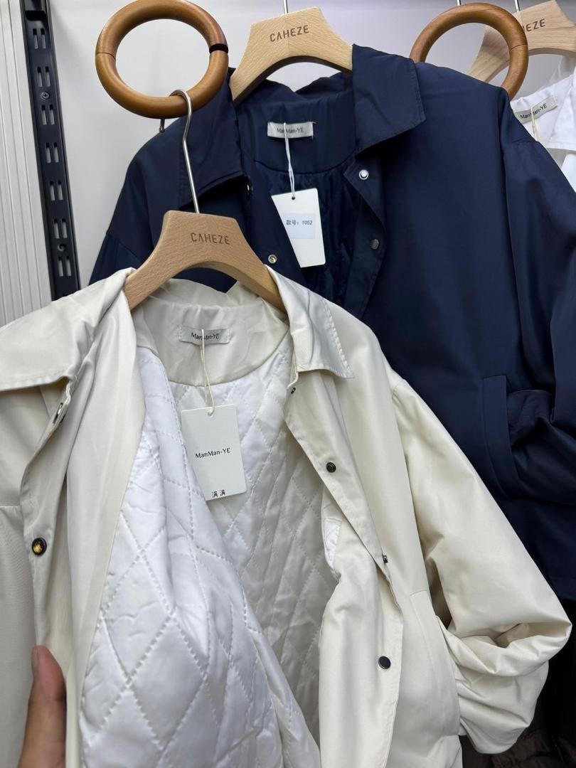 куртка burberry,куртка бомбер,куртка,куртка оверсайз,куртка женская