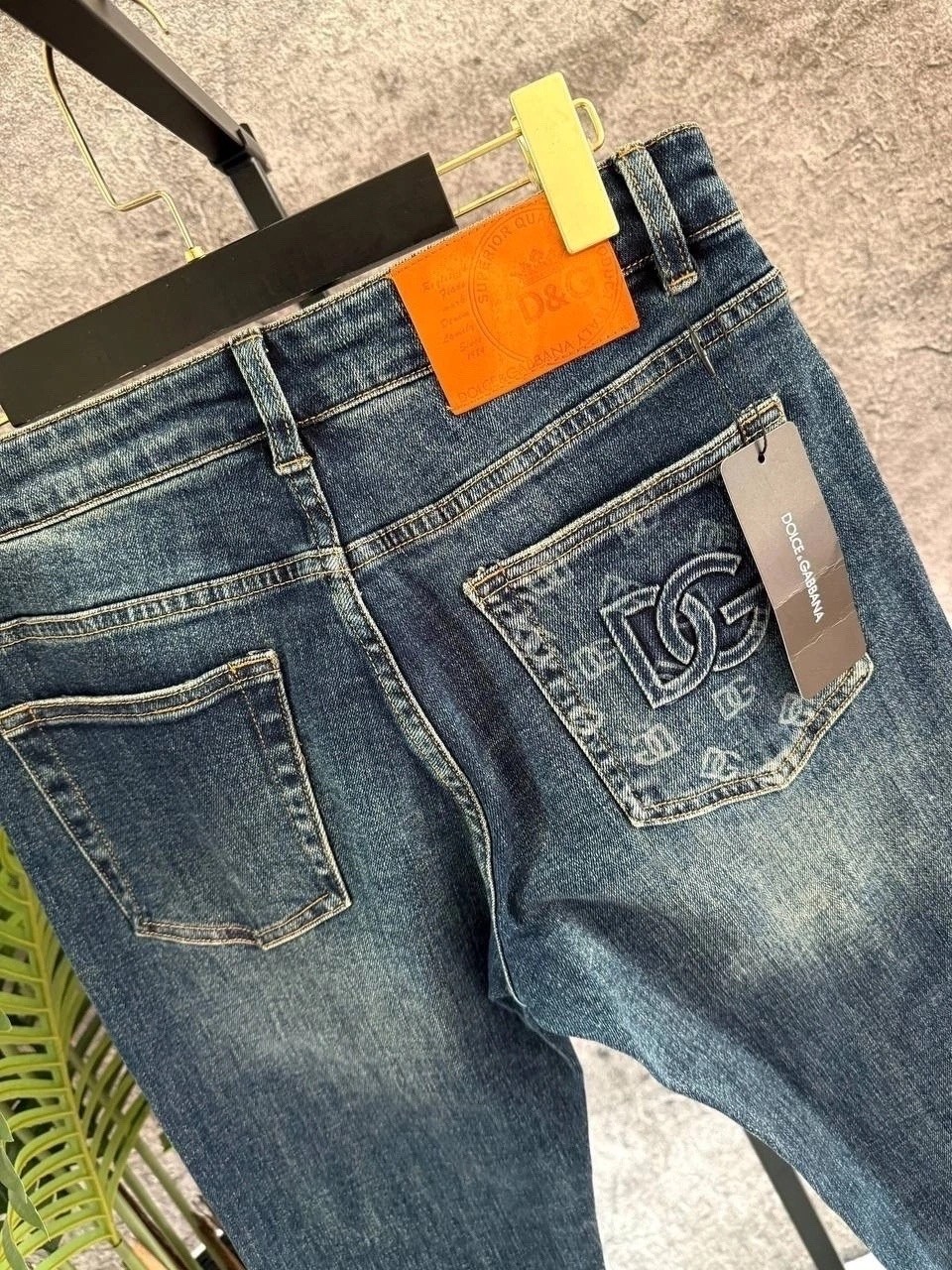 мужские джинсы,dolce gabbana джинсы,джинсы диор мужские,джинсы brunello cucinelli,джинсы джинсы