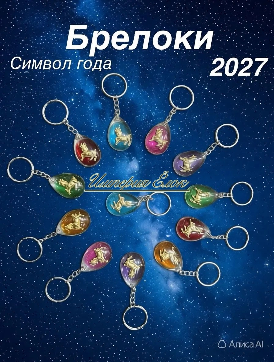 брелки,сувениры брелоки,брелок сувенирный,брелок,брелоки брелок