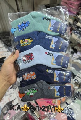 Носки
