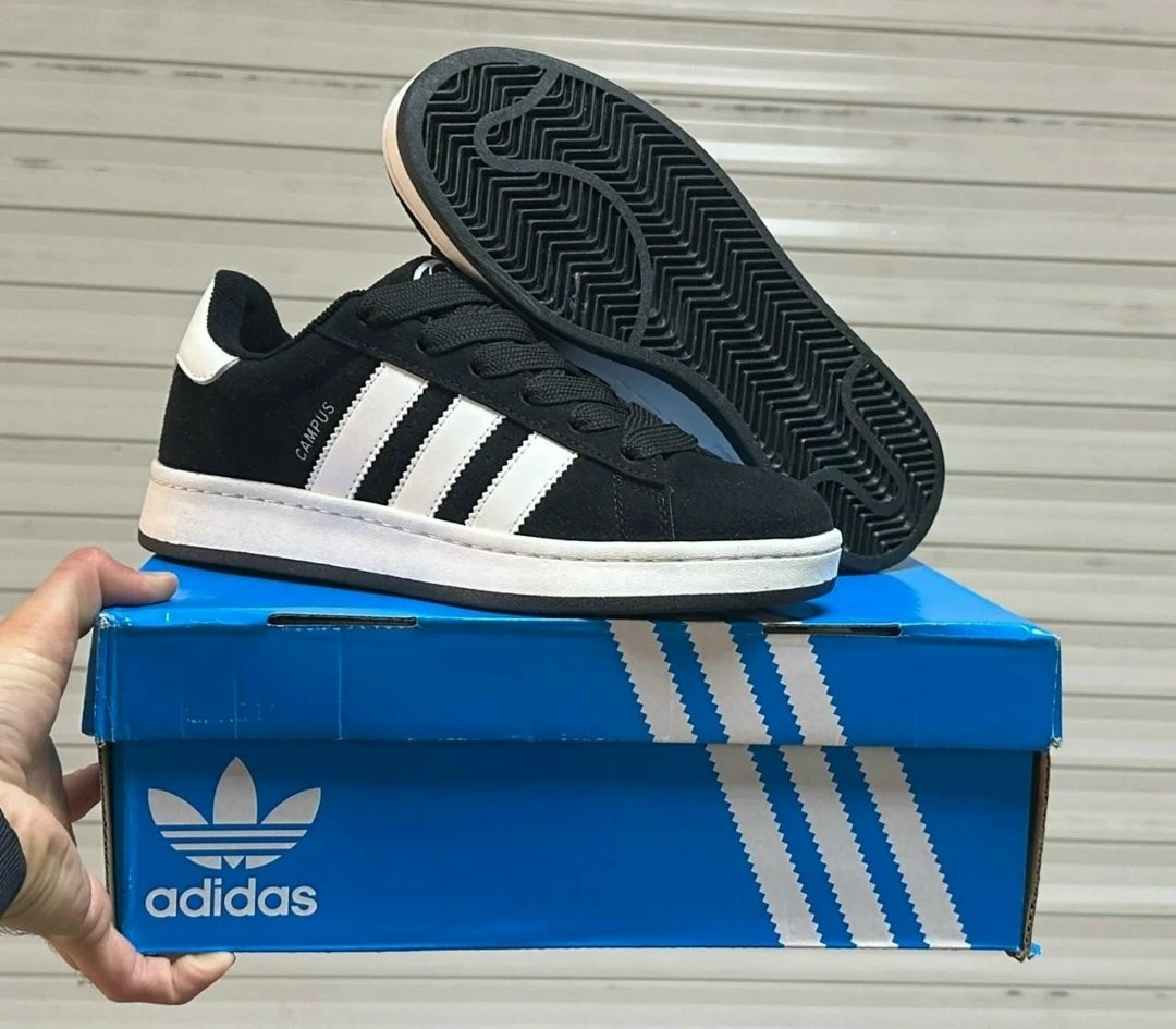 кроссовки adidas,кроссовки adidas campus,кроссовки adidas adidas,кроссовки мужские adidas campus,adidas замшевые кроссовки adidas зимние высокие с мехом