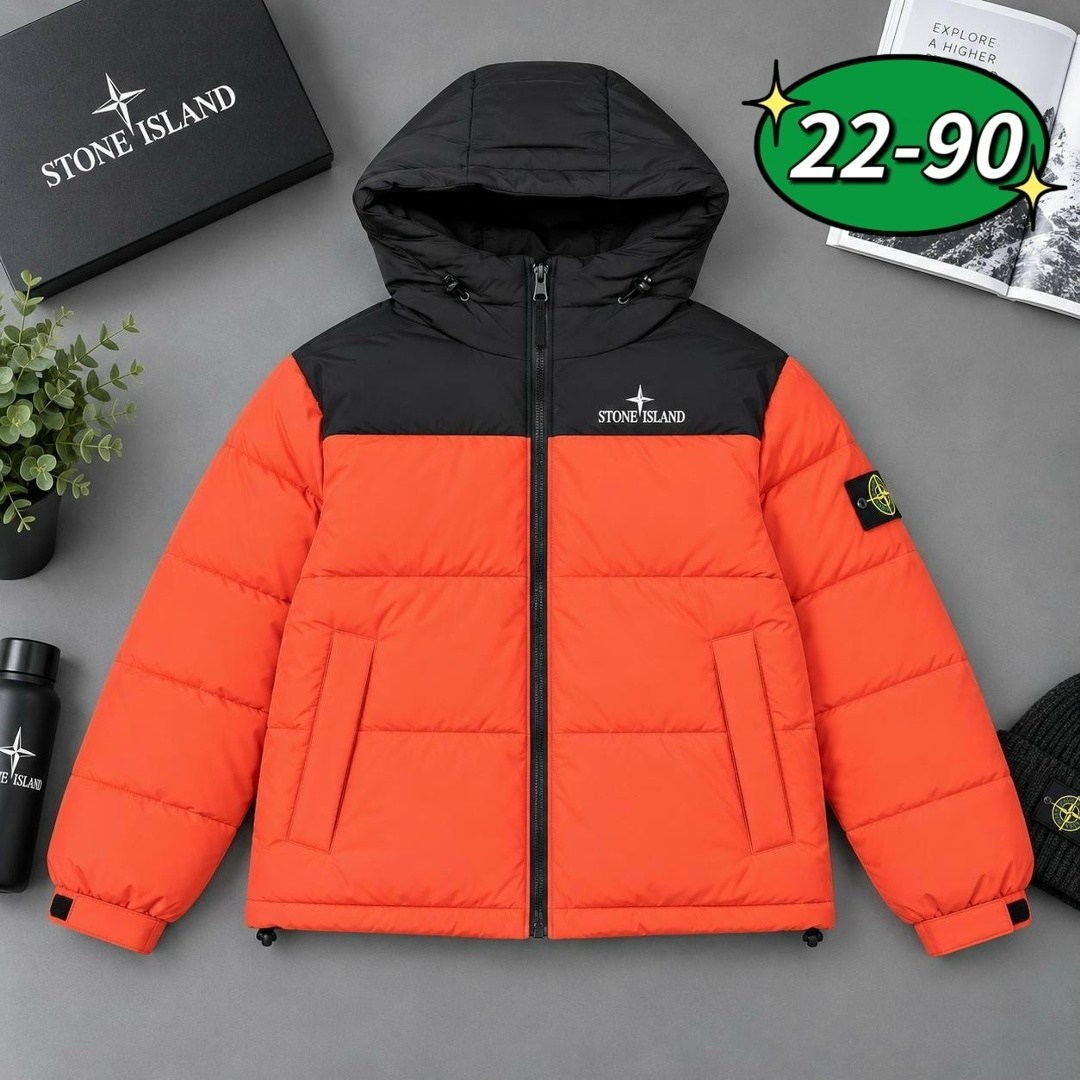 куртка зимняя stone island,куртка пуховик stone island,пуховик stone island,куртка для мальчика,куртка
