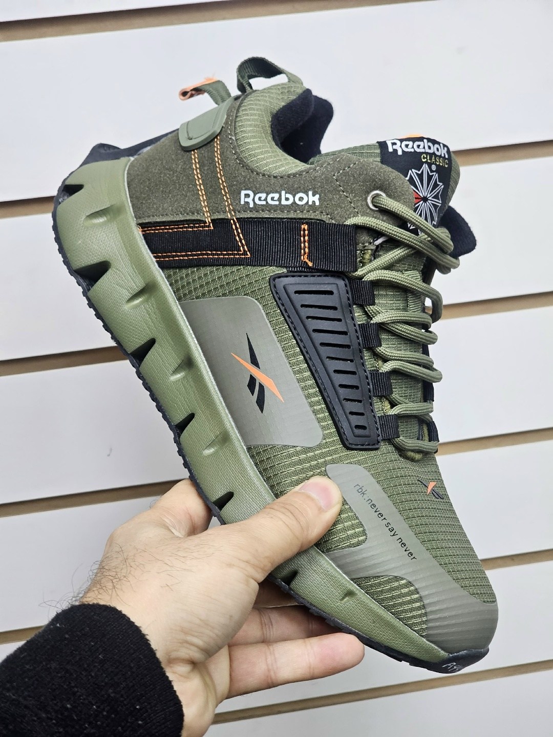 кроссовки зимние reebok,reebok кроссовки мужские,кроссовки мужские зимние reebok,кроссовки reebok,кроссовки reebok zig kinetica