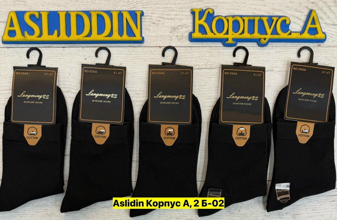 мужские носки turkan,носки мужские,turkan черные мужские носки,носки мужские туркан,носки туркан мужские антибактериальные