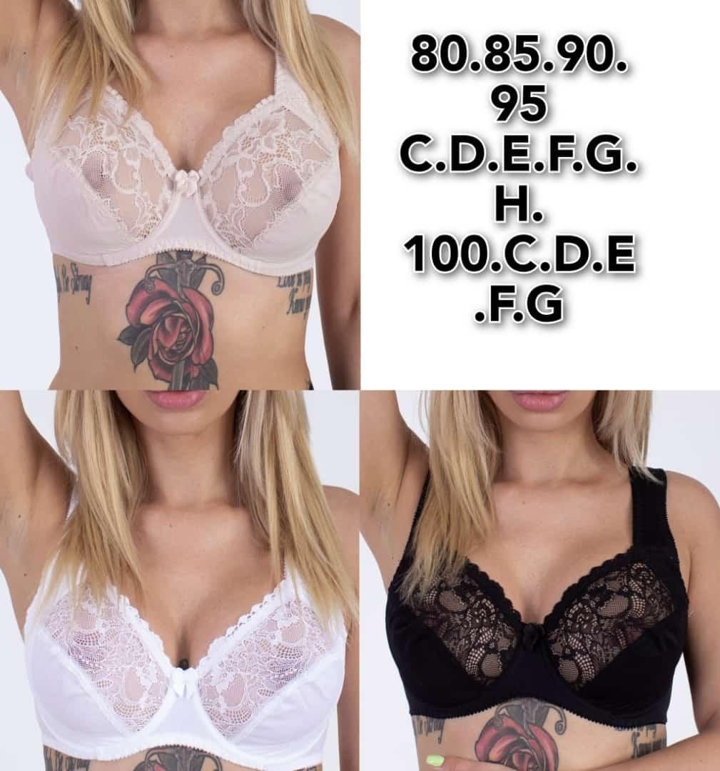 бюстгальтер на грудь больших размеров c d e на косточках lanny mode 304848606,бюстгальтер женские,бюстгальтер,бюстгальтер с кружевами,бюстгалтер женский