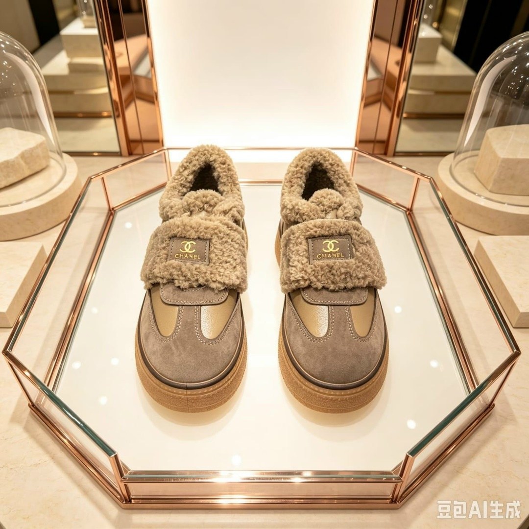 , женская,кроссовки chanel,мужской обуви,повседневная