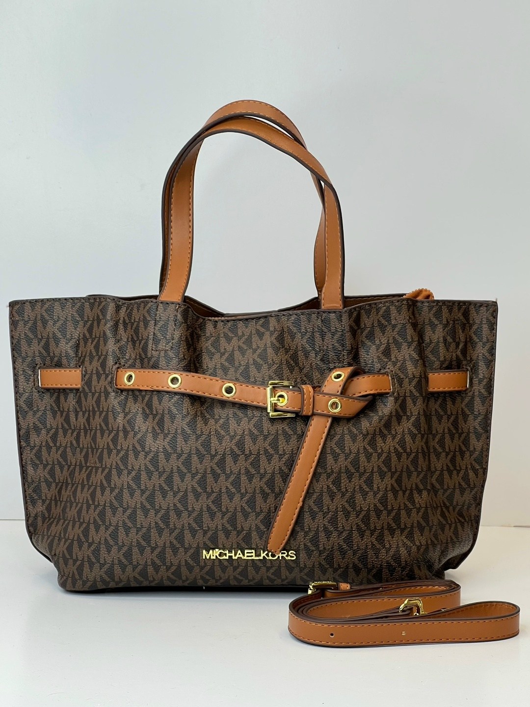 сумка michael kors,сумка женская michael kors,сумки женская,сумка michael kors emilia small,сумка женская michael kors emilia