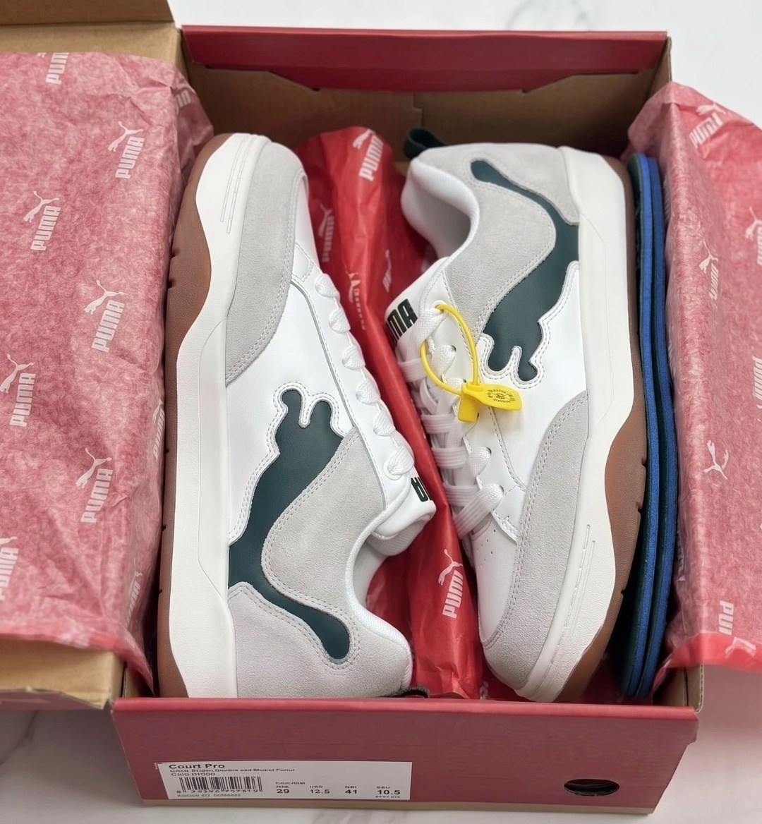 кроссовки puma,пума кроссовки,мужские кроссовки puma,кеды puma,кроссовки