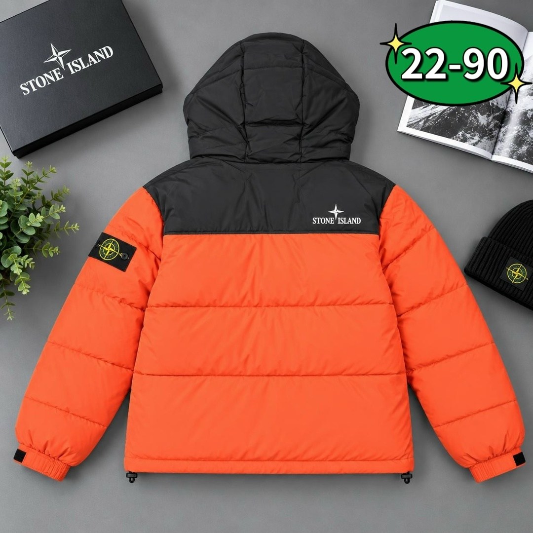 куртка зимняя stone island,куртка пуховик stone island,пуховик stone island,куртка для мальчика,куртка