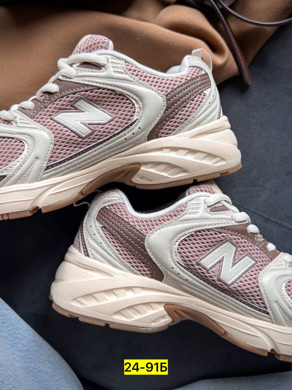 женские кроссовки,повседневные кроссовки,кроссовки new balance 530,кроссовки,кроссовки базовые