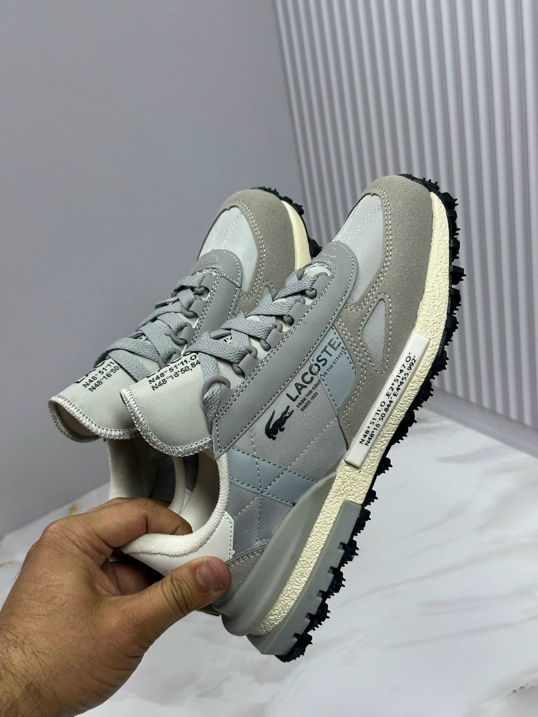 кроссовки мужские lacoste,кроссовки lacoste elite active,кроссовки lacoste,мужские кроссовки,lacoste elite active кроссовки мужские