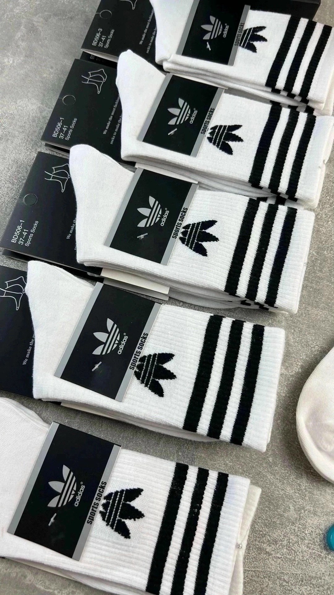 высокие носки adidas,носки мужские adidas,носки adidas,носки мужские,носки адидас
