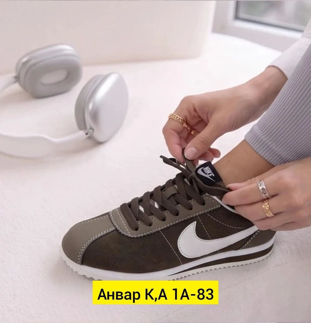 кроссовки cortez коричневые nike,кроссовки nike cortez женские,кроссовки nike classic cortez,кроссовки nike cortez,кроссовки cortez