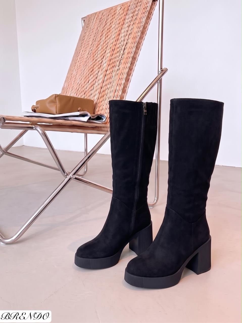 rockport сапоги женские замшевые черные,,сапоги зимние черные замшевые на толстом каблуке высокие,зимние сапоги на каблуке замшевые,сапоги