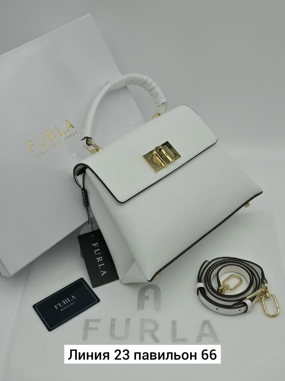 сумки женская,сумка,фурла сумка,сумка furla,сумка женская furla