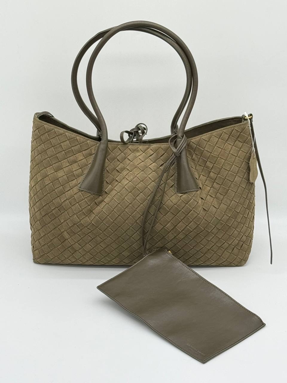 сумка женская bottega veneta,сумка bottega veneta,сумки,сумка,боттега венета сумки женские