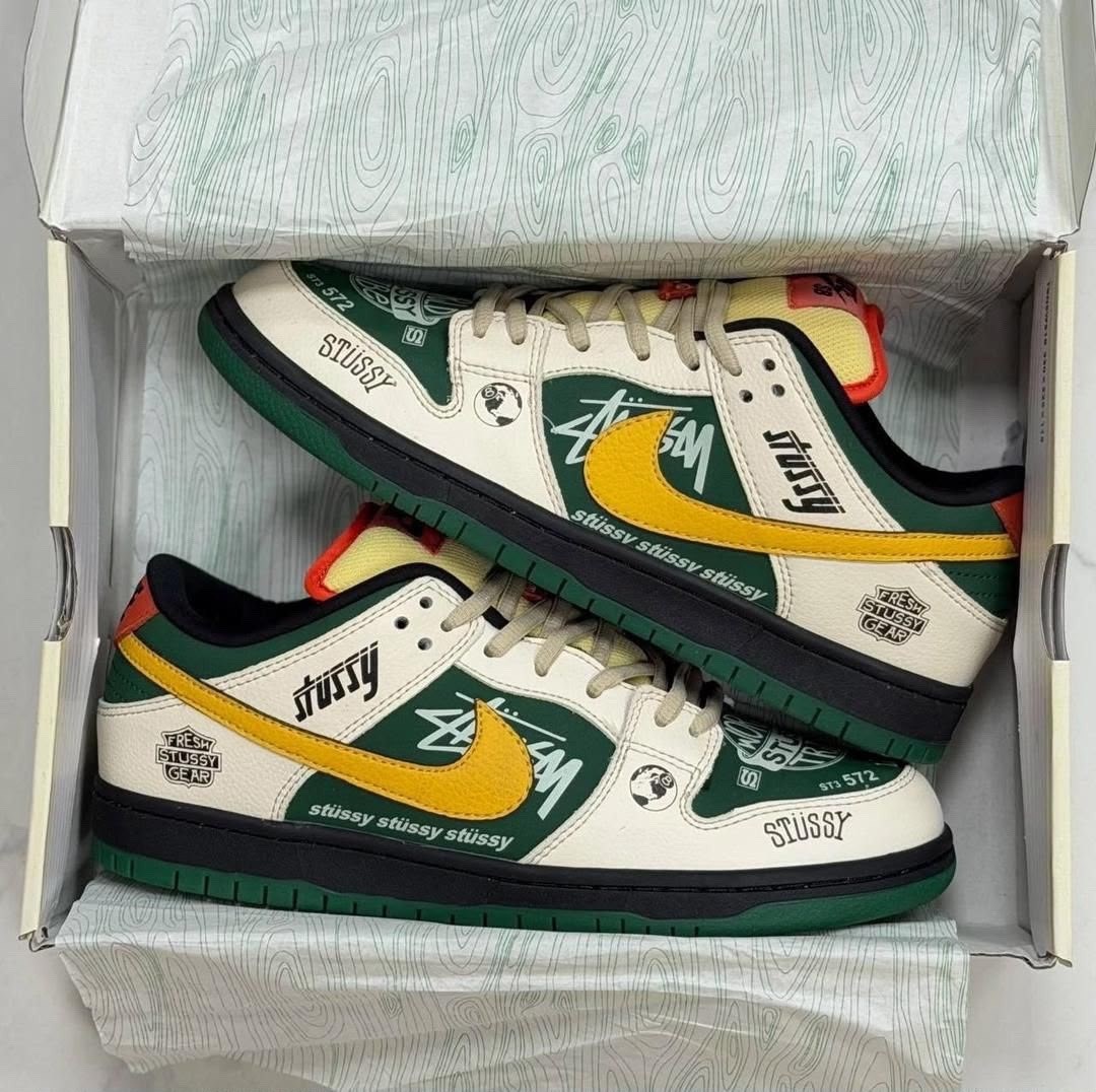 кроссовки кеды nike air jordan 1 low х travis scott hoonigan,кроссовки летние travis scott x jordan 1 retro nike,кроссовки nike travis scott x air jordan 1 low hoonigan,кроссовки nike air jordan 1 low