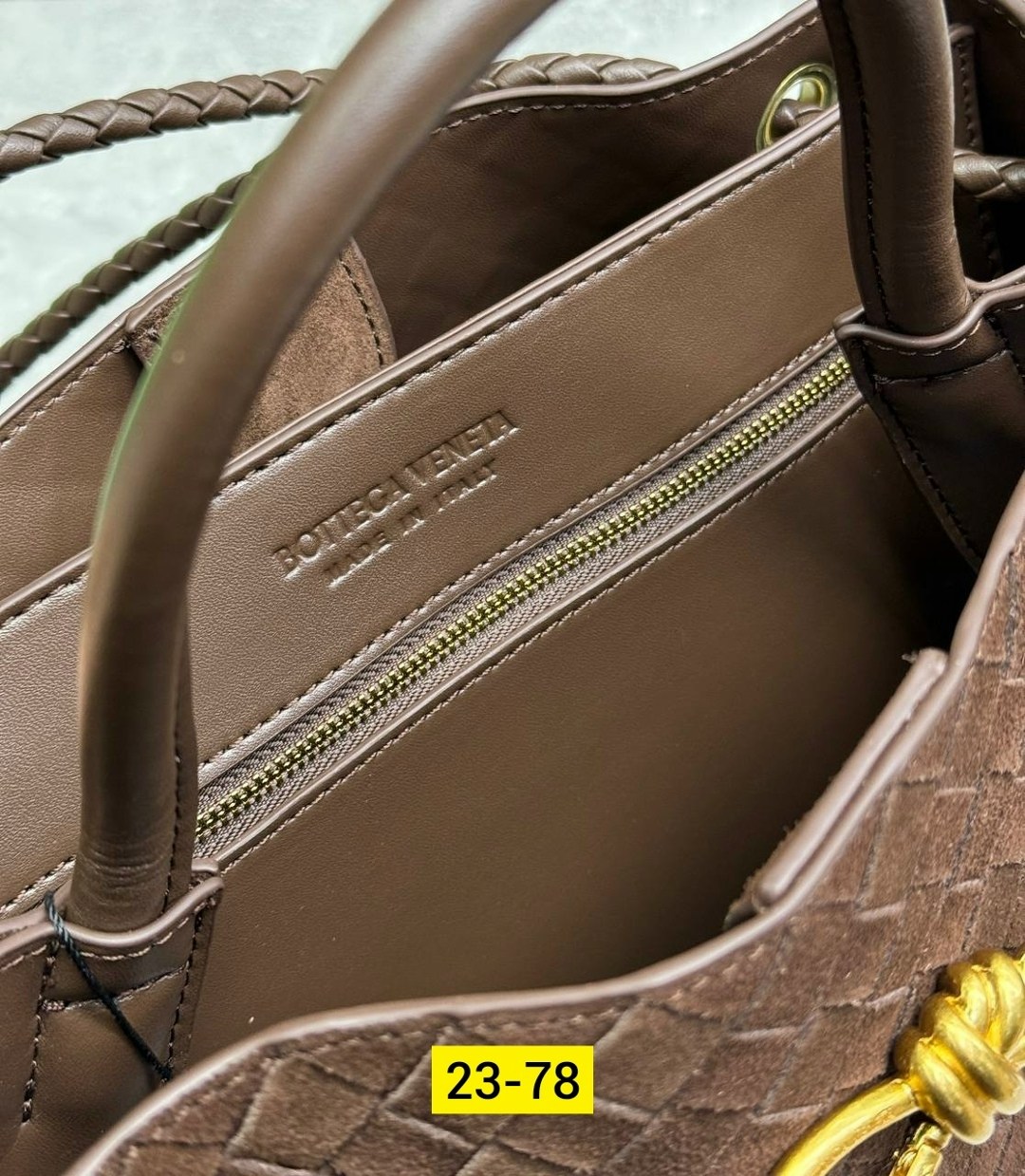 сумка bottega veneta,сумка женская bottega veneta,bottega veneta сумка 606894gb,сумка,сумка женская bottega