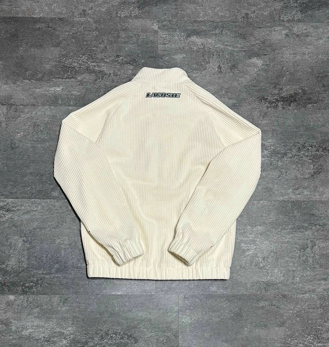 вельветовая куртка lacoste,вельветовая ветровка lacoste,мужская вельветовая куртка lacoste,ветровка lacoste,lacoste куртка