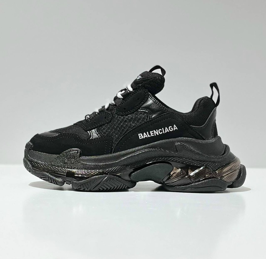 баленсиага кроссовки черные,кроссовки balenciaga triple s,balenciaga кроссовки,кроссовки баленсиага мужские,женские кроссовки balenciaga