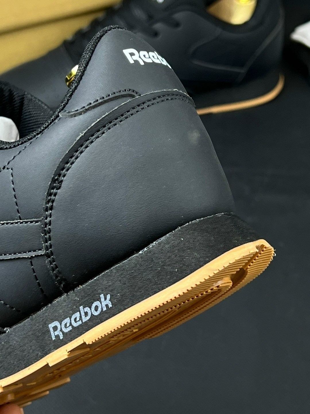 мужские кроссовки reebok classic leather,кроссовки reebok classic leather,кроссовки reebok classic,кроссовки мужские reebok classic,кроссовки мужские reebok classic leather черные
