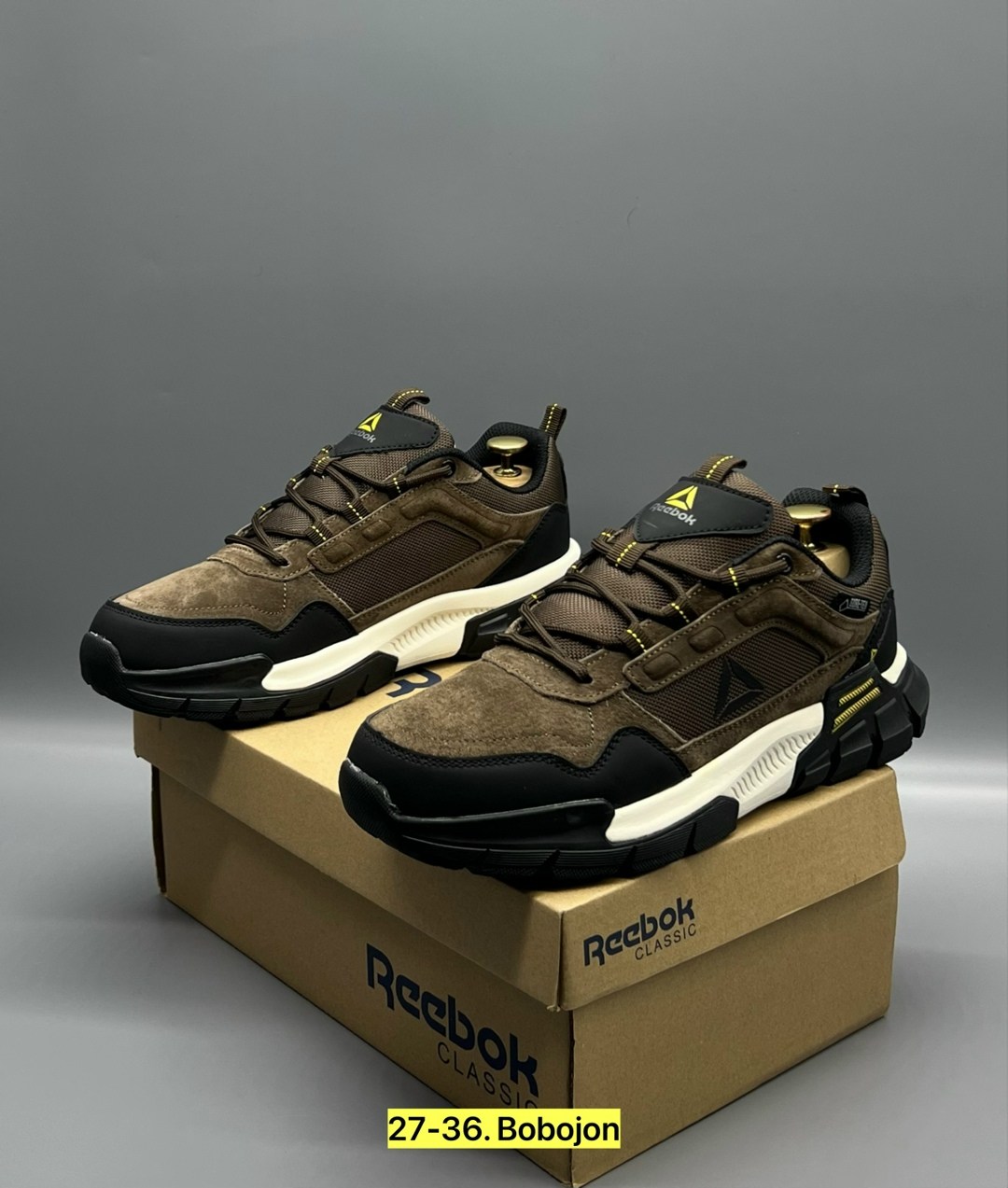 мужские кроссовки reebok,кроссовки мужские,кроссовки мужские зимние columbia,кроссовки для мужчин,
