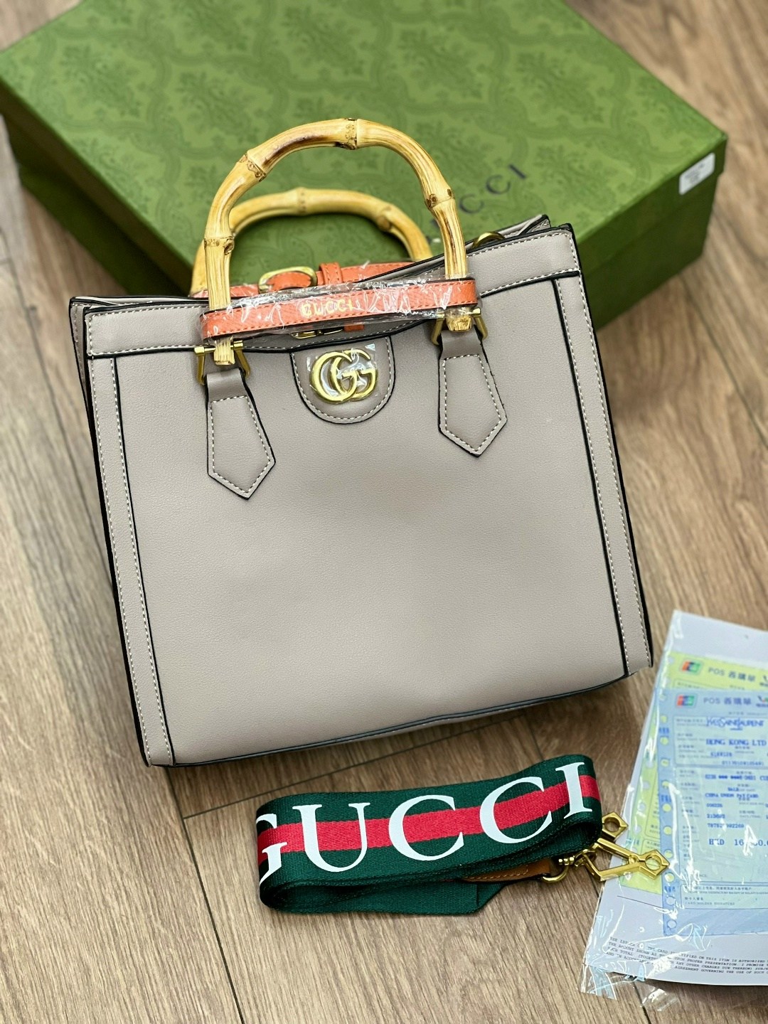 сумка gucci,сумка диана гуччи бамбуковая,сумка,сумки гуччи,сумочка гуччи