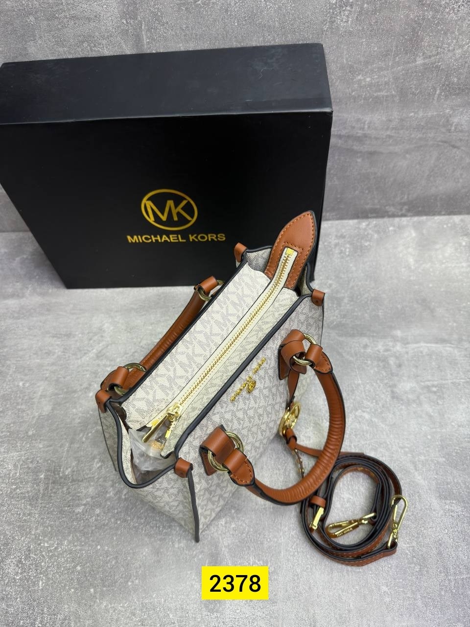 сумка michael kors,сумка,сумка мк,модная женская сумка,женская сумка