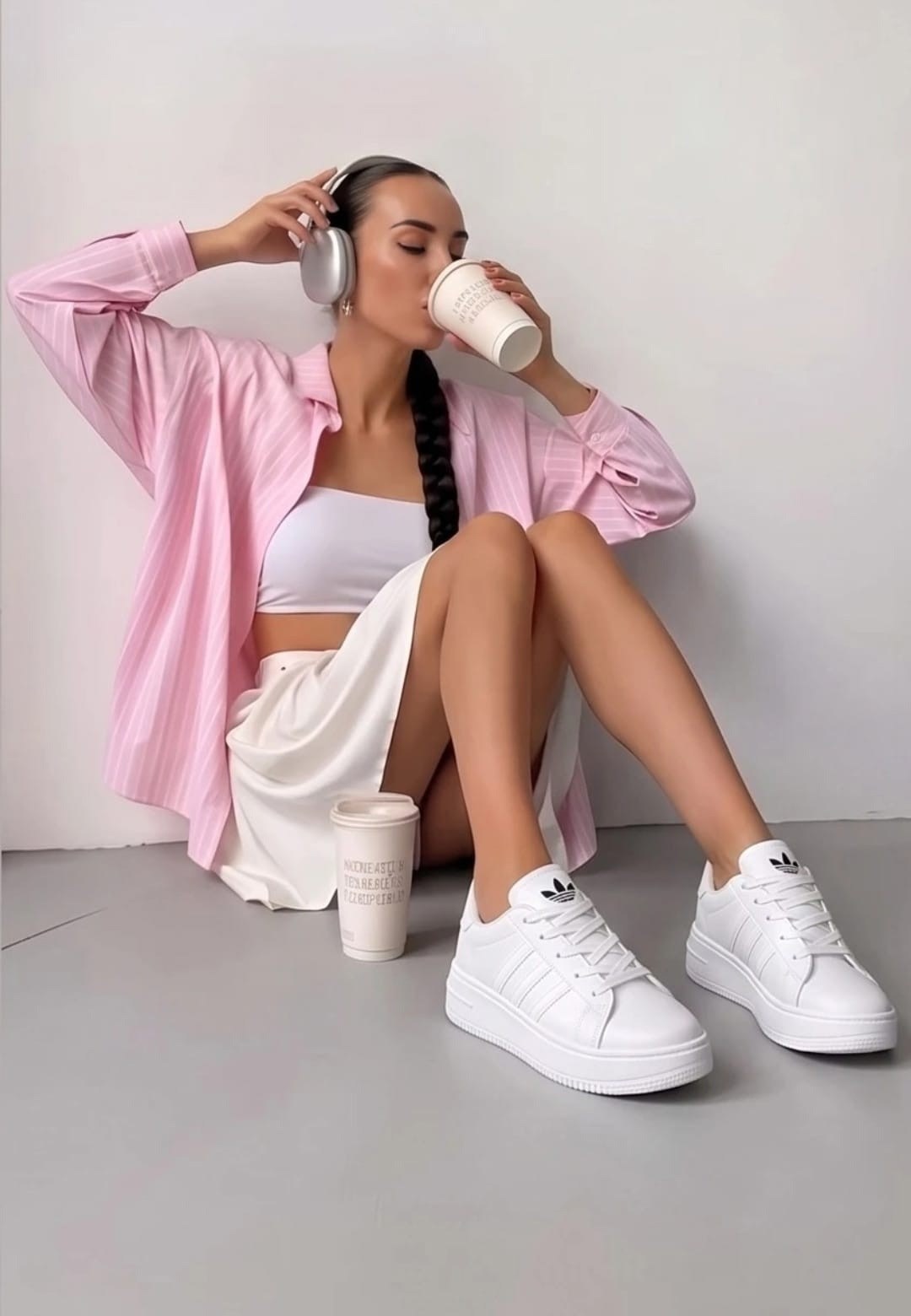 ,кроссовки женскиe,adidas grand court,кроссовки adidas,черные кроссовки
