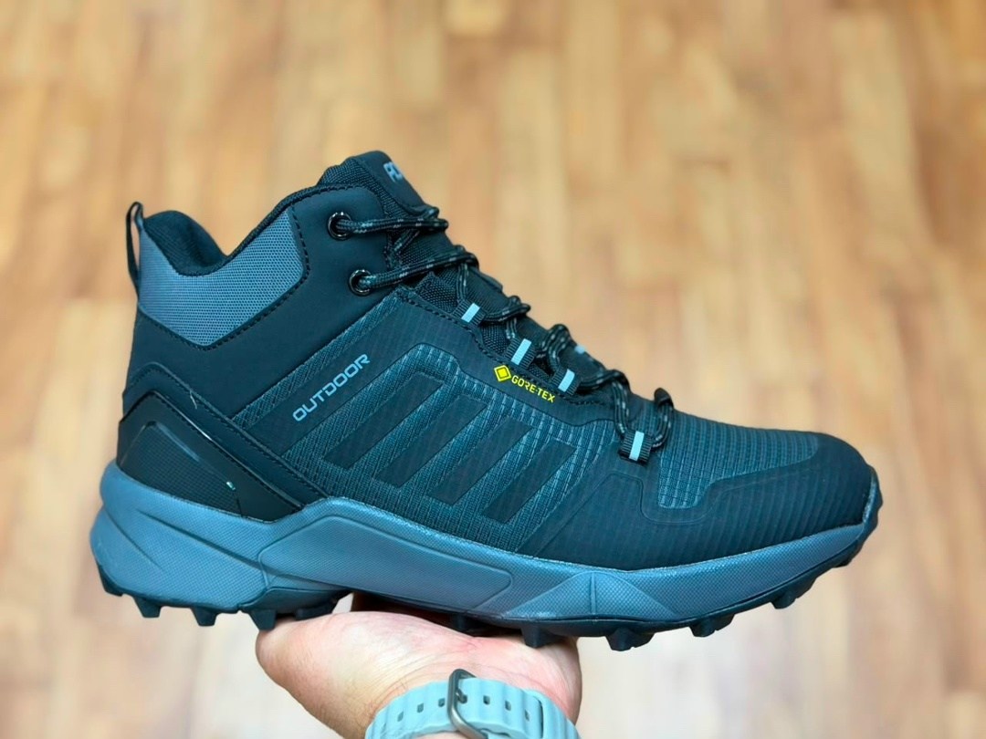 кроссовки adidas terrex,зимние кроссовки adidas terrex,ботинки adidas terrex,зимние кроссовки adidas,термо кроссовки адидас мужские