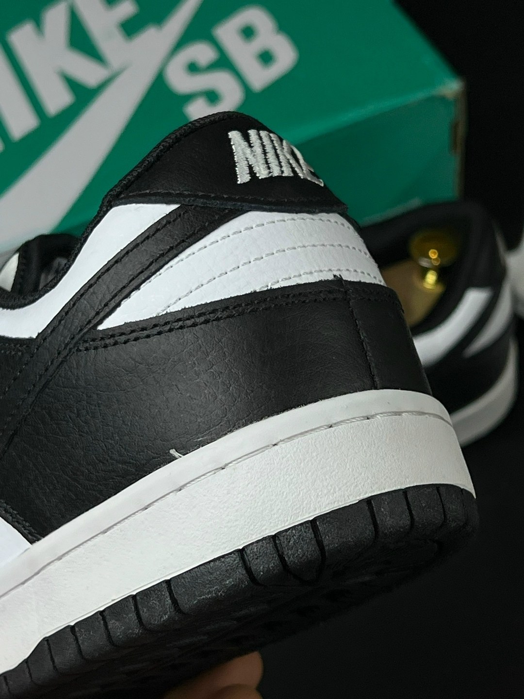 кроссовки,мужской кроссовки,кроссовки nike sb dunk low,кроссовки брендовые,nike dunk low