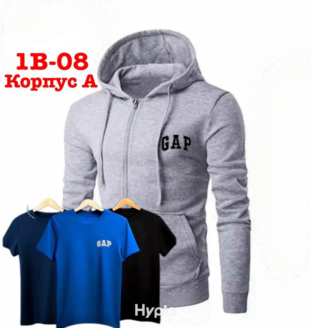 кофта мужская,толстовки для мужчин,мужская толстовка,флисовая кофта найк,флисовая толстовка