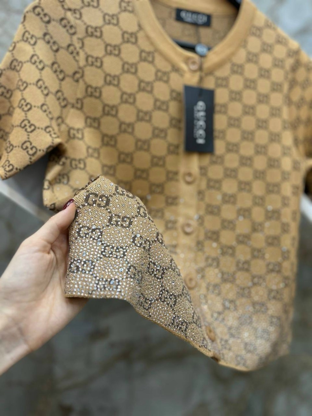 шорты gucci,хлопковые шорты gucci,шорты гуччи,женские шорты,одежда gucci