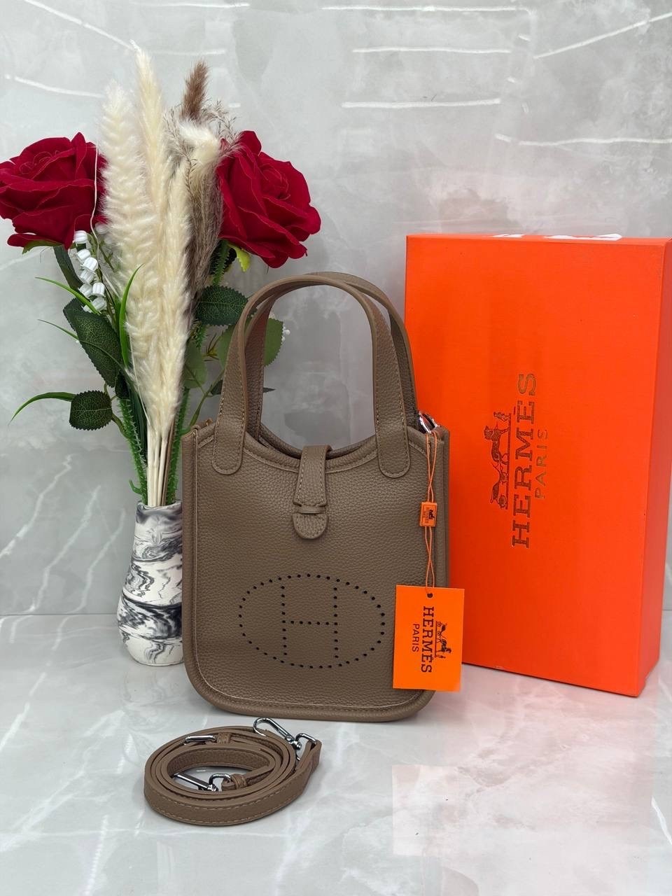 hermes сумка,сумка,женская сумка hermes,сумки женская,сумки брендовая