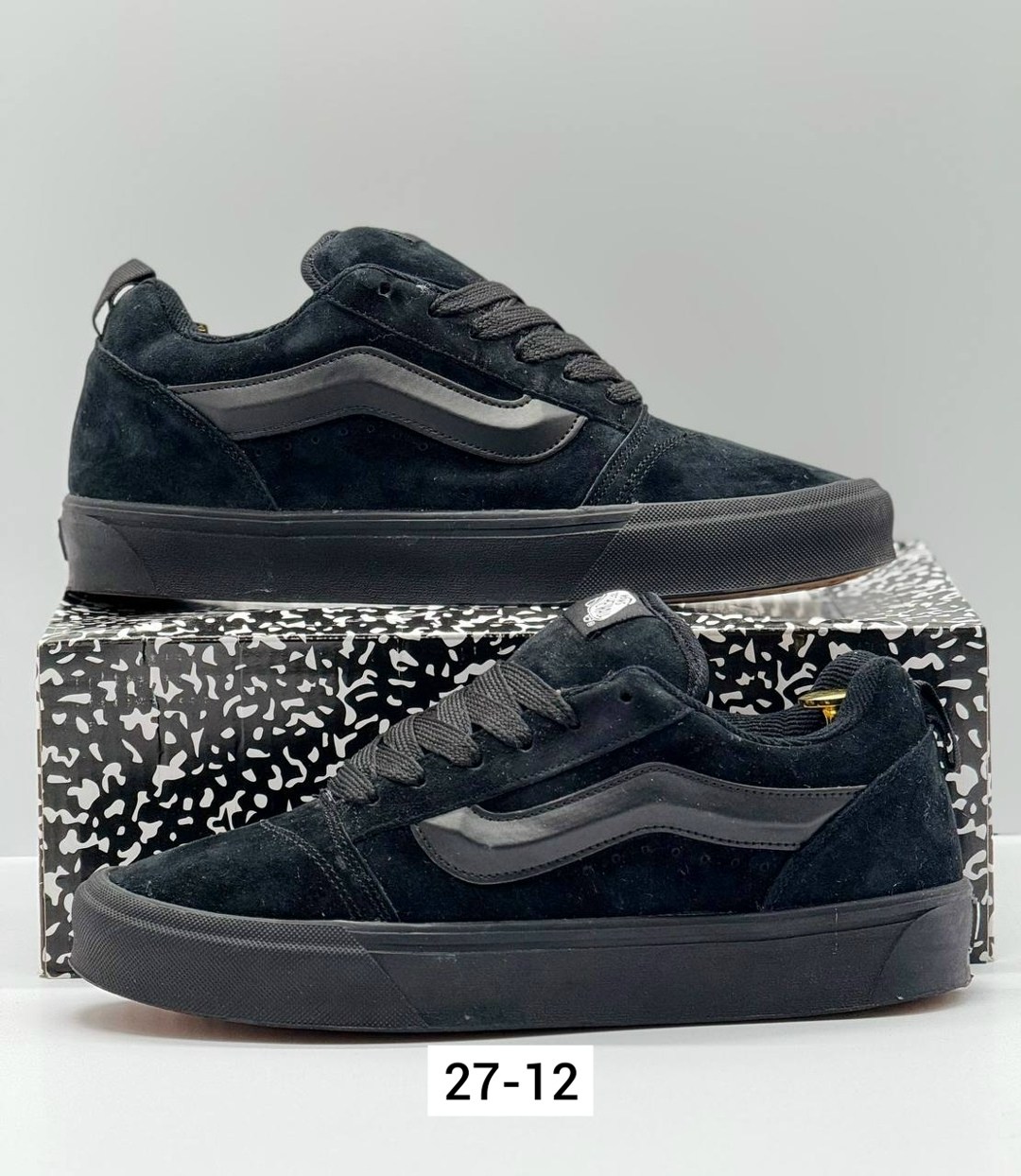 ,кроссовки vans,кеды vans,кроссовки мужские,кроссовки мужские женские