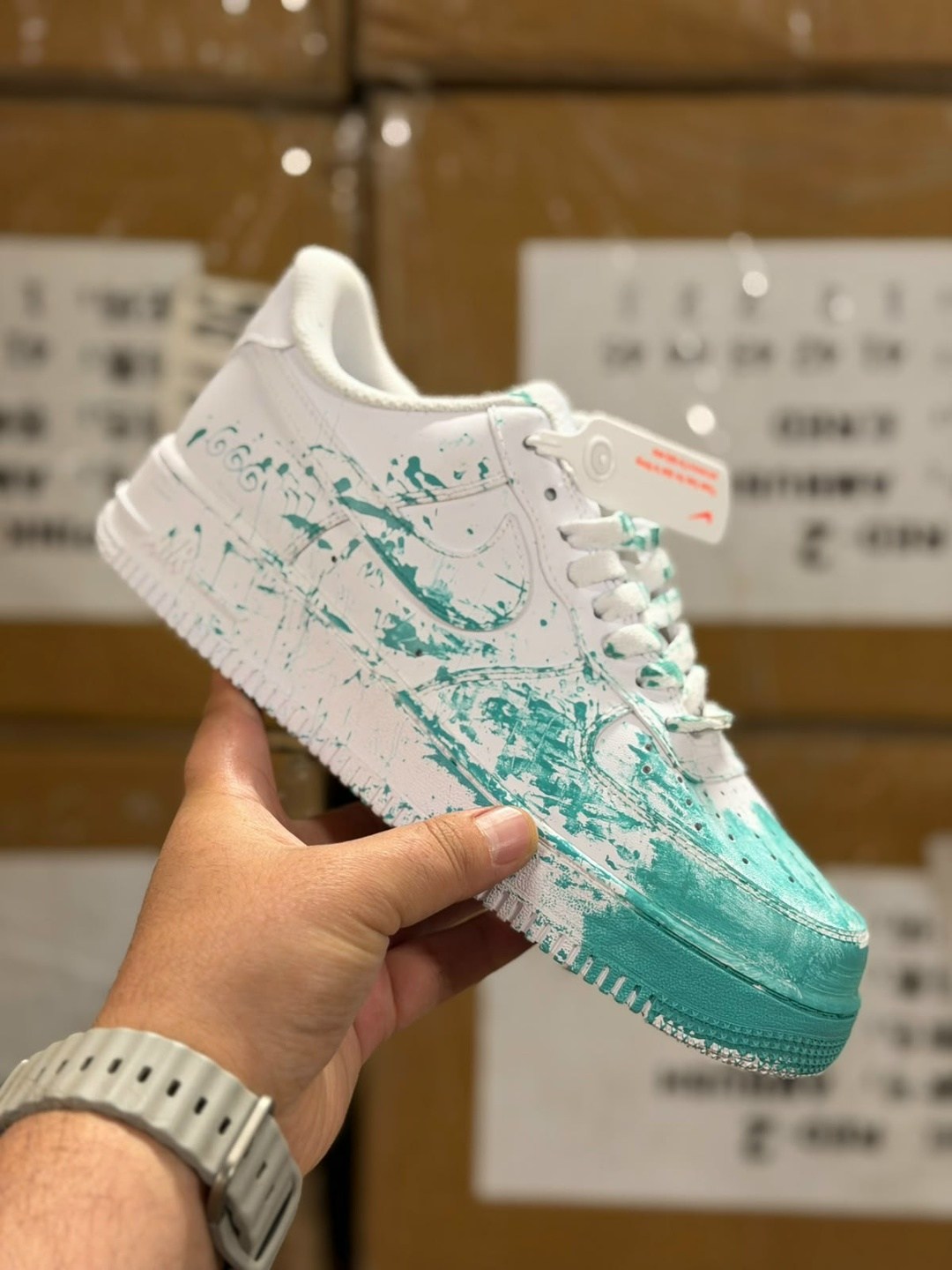 ,кроссовки samba adidas,кроссовки adidas samba og,кроссовки adidas originals samba,кроссовки adidas originals samba og