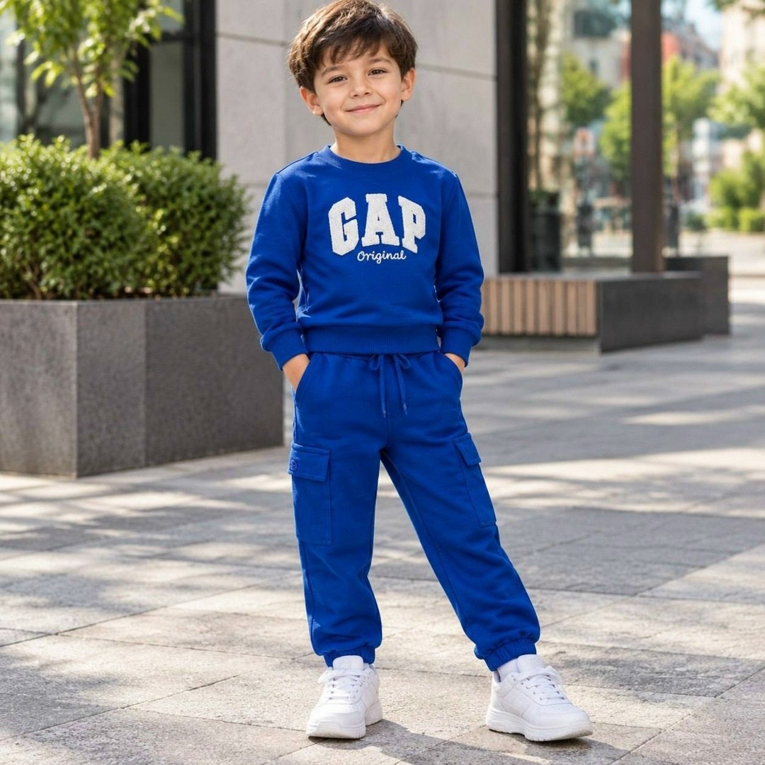 костюм спортивный мальчикам,костюм спортивный,спортивный костюм gap,свитшот для мальчика,костюм синий