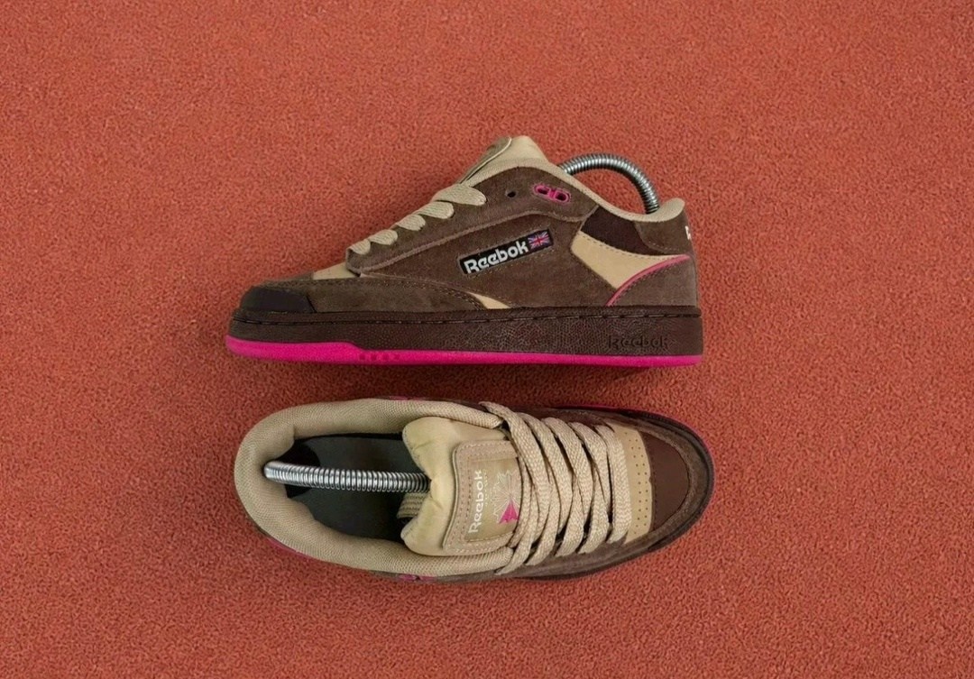 кроссовки reebok club c bulc,кроссовки reebok,кроссовки reebok classic,кроссовки reebok женские,кроссовки reebok club c