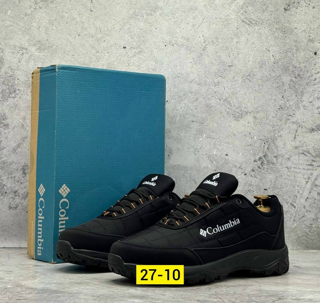 кроссовки мужские columbia,кроссовки мужские зимние columbia,кроссовки мужские осенние columbia,кроссовки columbia,кроссовки зимние columbia больших размеров