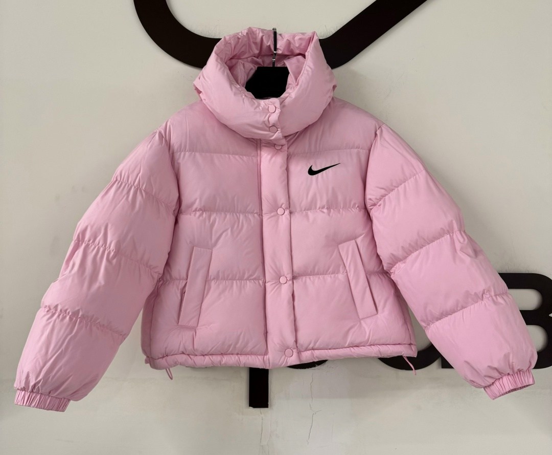пуховик мужской nike,пуховик nike,повседневная куртка,теплая куртка,куртка пуховик