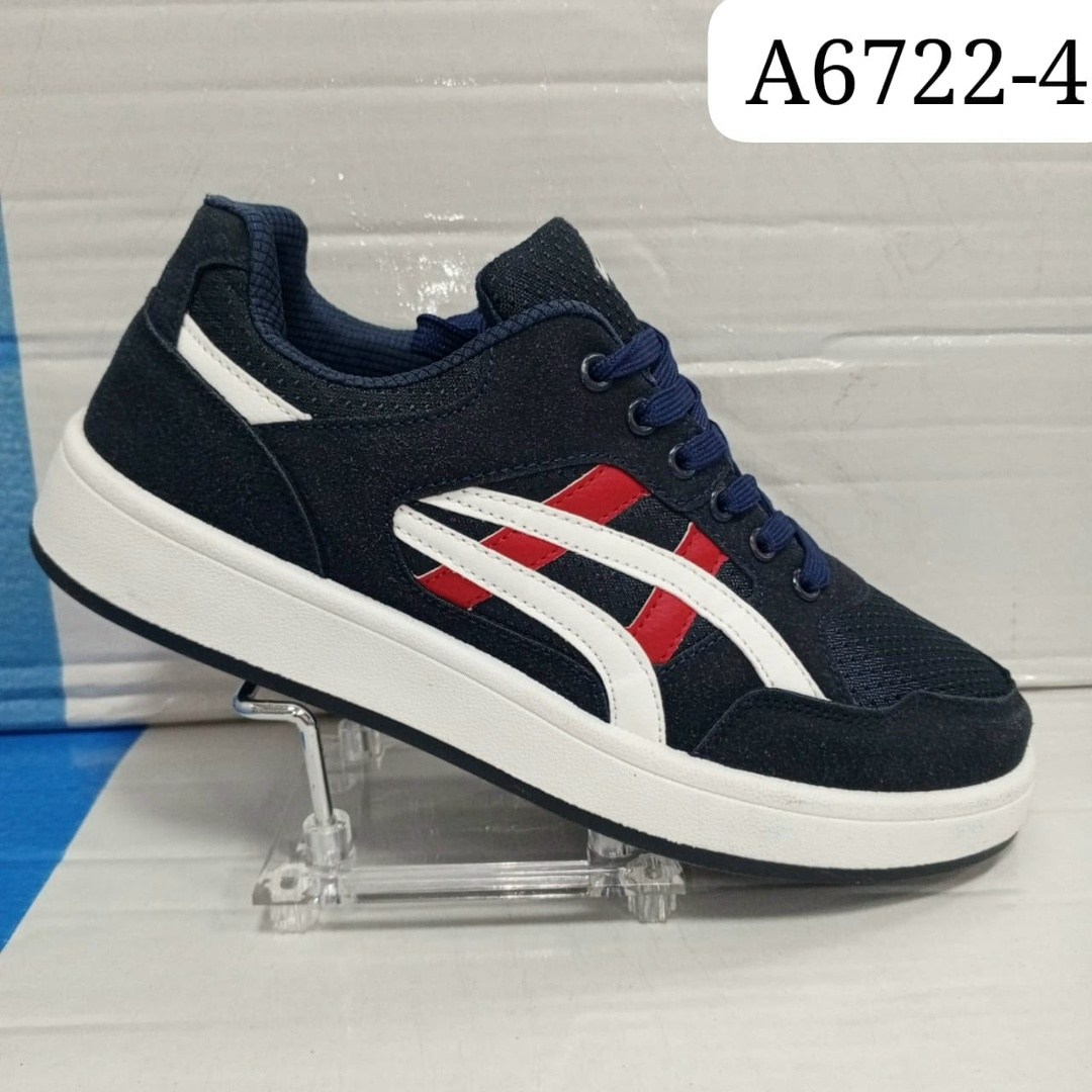 ,asics aaron,кеды асикс мужские,кроссовки унисекс,обуви