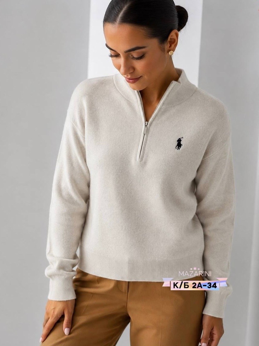 джемпер polo ralph lauren,женские кофты,стильный джемпер,свитер женский,женские джемпера