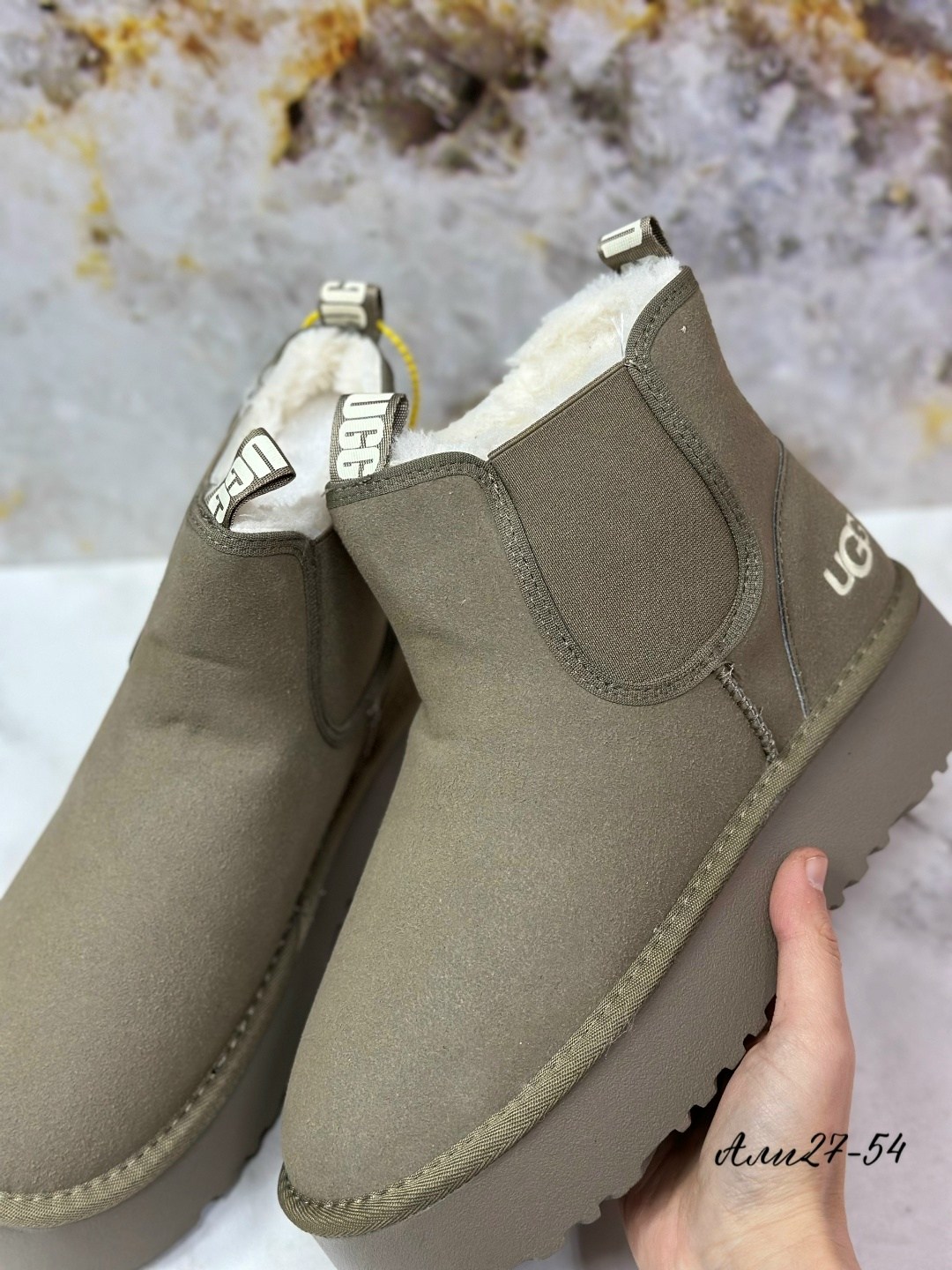 угги женские ugg,женские угги,,угги,короткие угги