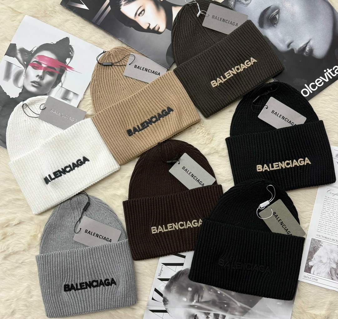 шапка burberry,брендовые шапки,шапка,шапка мужская,стильная шапка