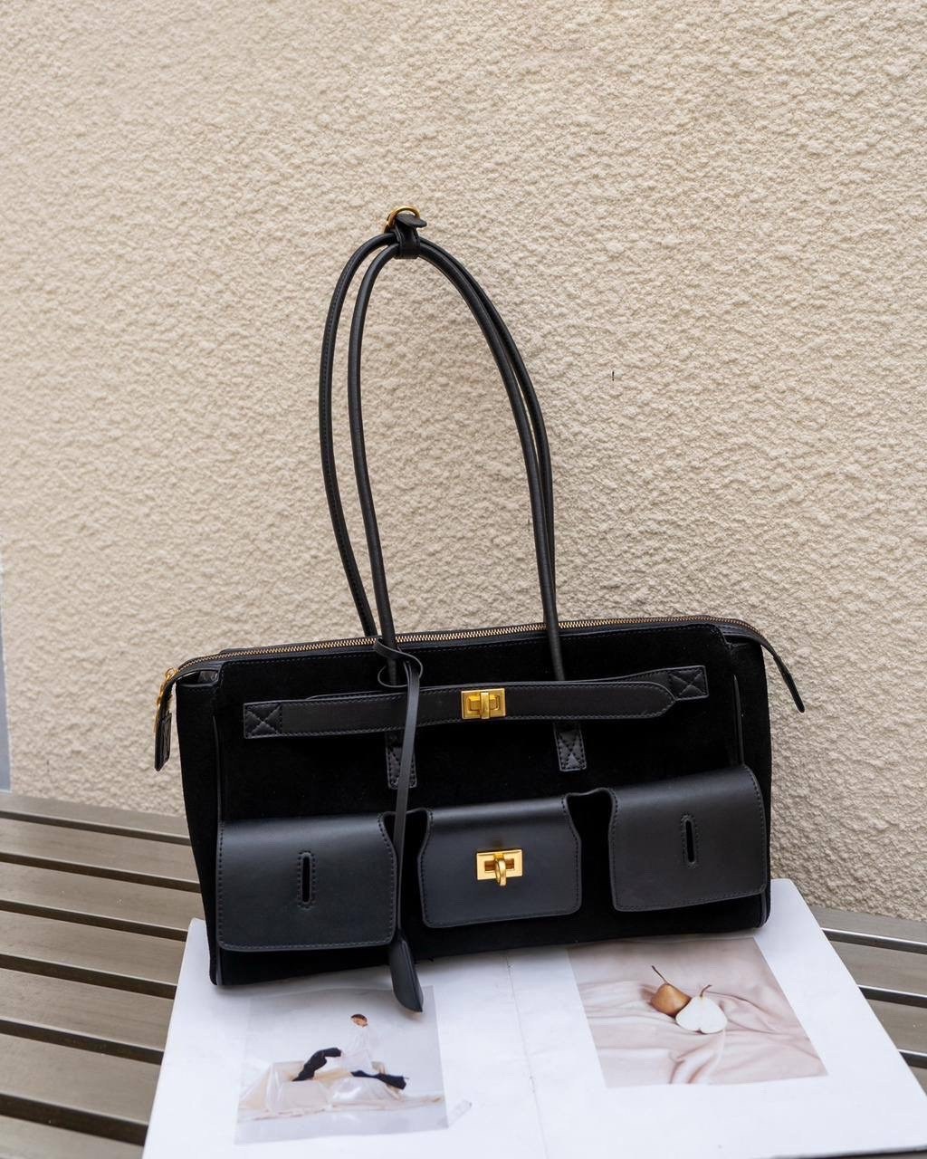 hermes сумка,гермес сумка,сумка,сумка женская,сумка женская hermes