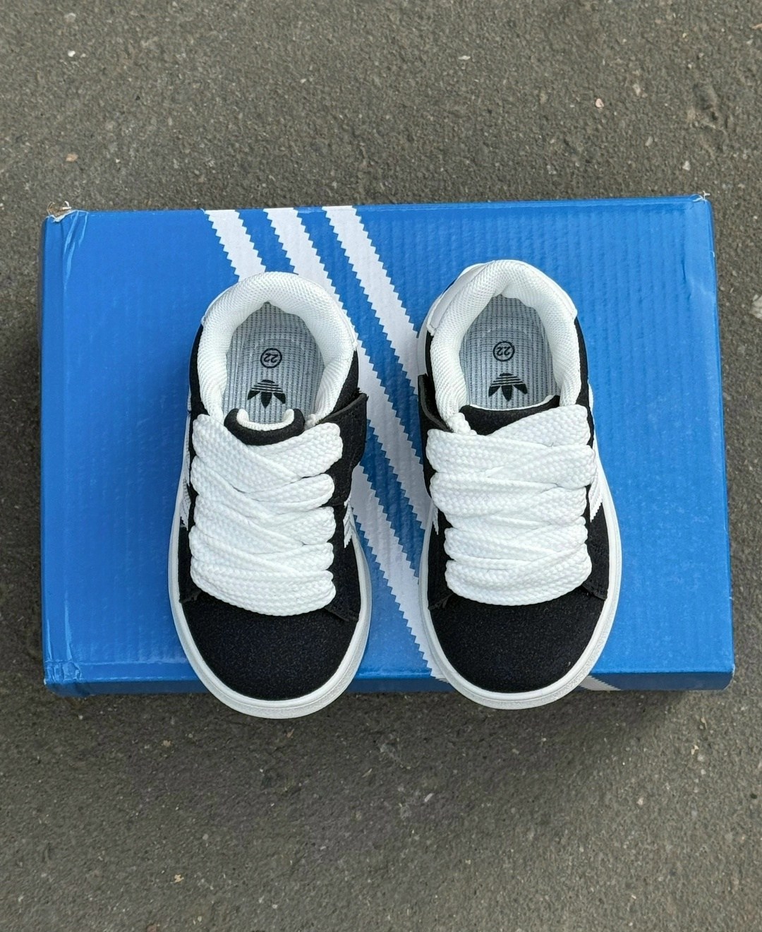 ,кроссовки детская, кроссовки,детские кроссовки adidas, детская