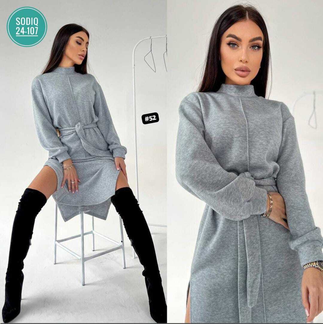 платье из ангоры,платье женская теплое,теплое платье,платье женское,женское платье ткань ангора