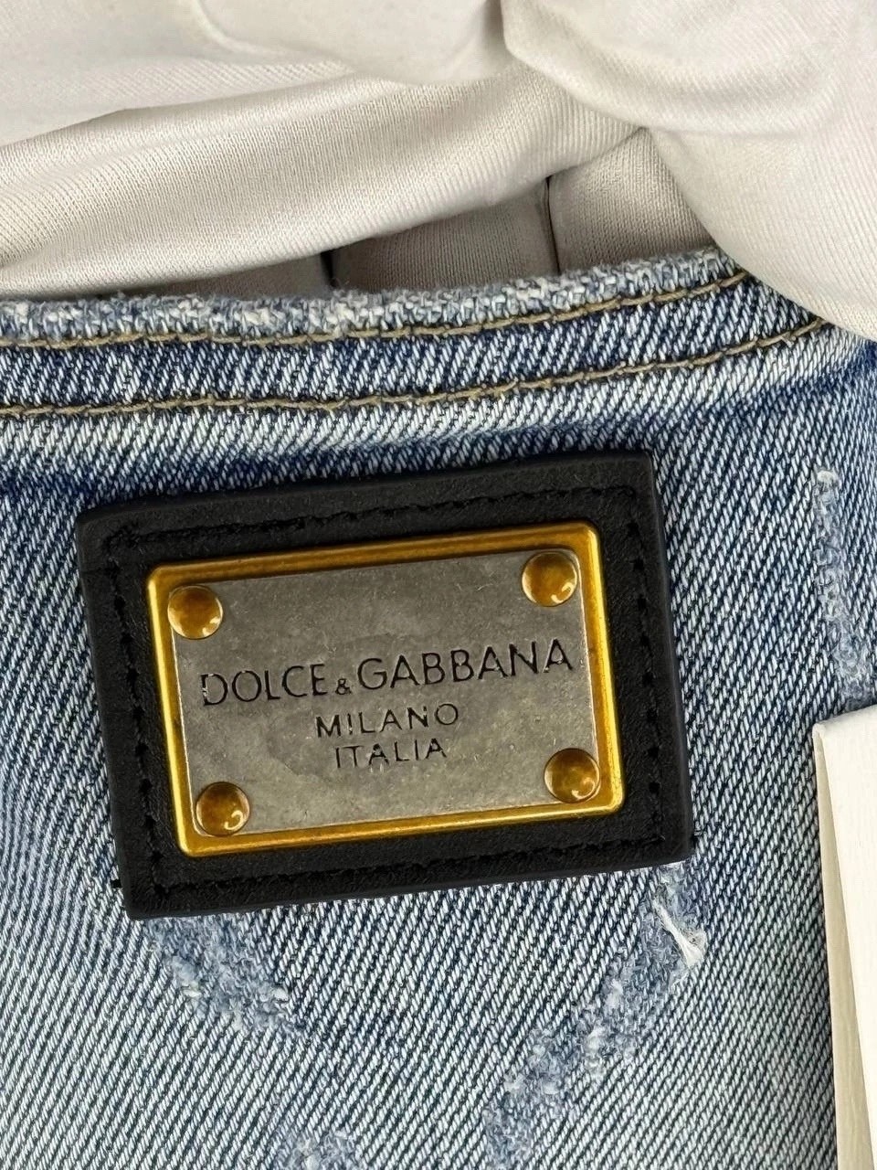 модные мужские джинсы,стильные джинсы,джинсы мужские,dolce gabbana джинсы,джинсы модные