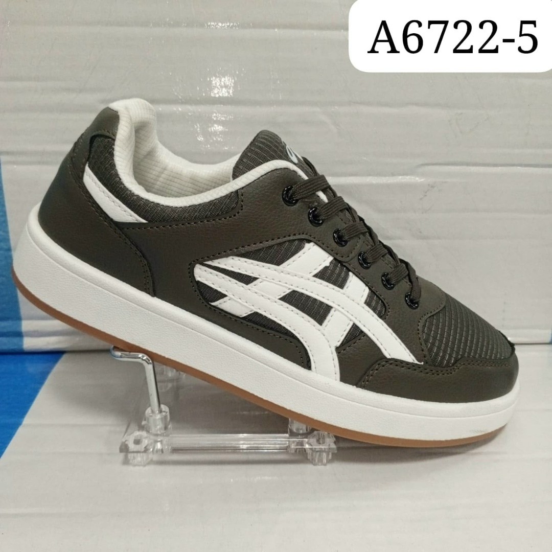 ,asics aaron,кеды асикс мужские,кроссовки унисекс,обуви